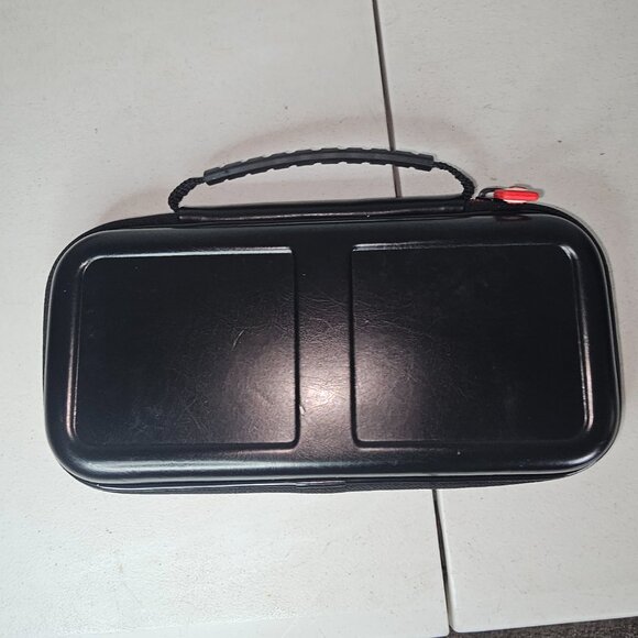 Switch case - Picture 2 of 5